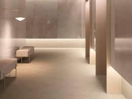 best floor type for hotel rooms