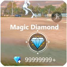 So, if you need unlimited diamonds in free fire. Download Free Magic Diamond Fire Spin Free For Android Free Magic Diamond Fire Spin Apk Download Steprimo Com