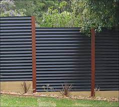 Contents1 first things first2 use safety gear2.1 step 12.2 step 22.3 step 32.4 step 42.5 step 52.6 step 62.7. Corrugated Metal Fences Panels For Residential Commercial