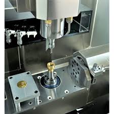 cnc engraving machine for jewelry