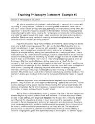  essay on philosophy of education cover letter life essays 003 essay on philosophy of education cover letter life essays examples statement teaching example mg5 personal early childhood my 1048x1356 in