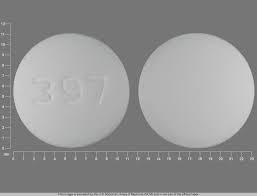 Pill 3973