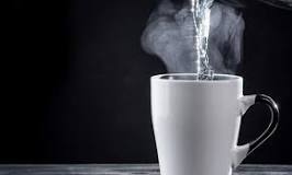 Sıcak su içmek zayıflatır mı?