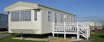 foreclosed mobile homes get