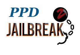 These updates usually include major map and theme changes, random npcs, and other strange differences. Your News Local Ppd Conducting Second Jailbreak Fundraiser On April 11th 2019