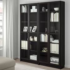 Ikea Bookcase Billy Bookcase