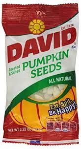 t info for david s pumpkin seeds 2