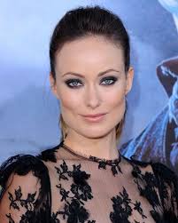1.2m likes · 302 talking about this. So Hot Olivia Wilde S Mega Smoky Eyes From The Cowboys Aliens Premiere Glamour