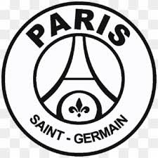 Search more hd transparent psg logo image on kindpng. Psg Paris Saint Germain Logo Vector Hd Png Download 1000x1000 6858628 Pngfind