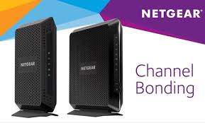 Cm600 Cable Modems Routers Networking Home Netgear