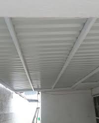 Diseño de estructuras metalicas para techos tijeral viga área a techar altura de columna: Pin En Techos Y Estructuras