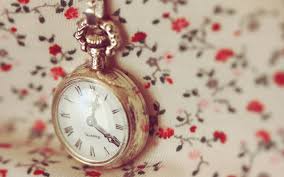 Image result for cute girly vintage photography tumblr