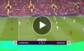 Liverpool burnley live score (and video online live stream) starts on 21 aug 2021 at 11:30 utc time at anfield stadium, liverpool city, england in premier . 3zyk7n0c Q3xym