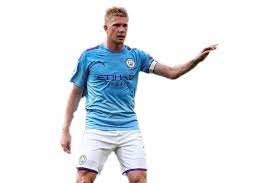 All our images are transparent and free for personal use. Kevin De Bruyne Png Transparent Image Png Arts