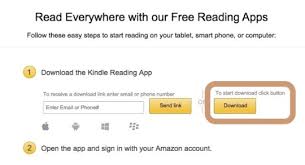 Therefore, a wide variety of sites are available containing them. How To Back Up Kindle Books To A Computer Step By Step Guides