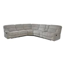 Living Room Sectional Sofas