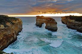 Ard is listed in the world's largest and most authoritative dictionary database of abbreviations and acronyms the free dictionary Loch Ard Gorge Great Ocean Road