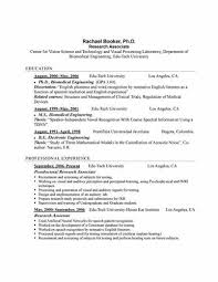 Sample Cover Letter For Engineering Job   sample resume format