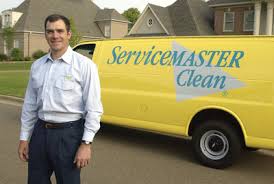 carpet cleaning faq servicemaster of