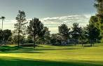Dobson Ranch Golf Course in Mesa, Arizona, USA | GolfPass