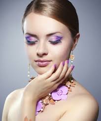 pictures prom makeup ideas and tips