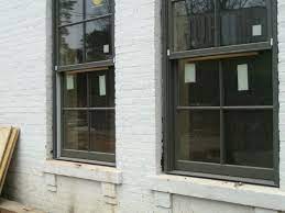 Explore our windows, patio doors and entry doors for your project. Image Result For Pella Iron Ore Pella Windows Pella Mountain Home Exterior