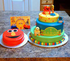 Cake Central gambar png