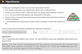 All gizmo answer keys keyword after analyzing the system lists … Hypothesize To Help Your Investigation Here Is Chegg Com