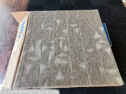 carpet tiles in brisbane region qld