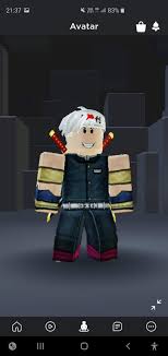 Lots of different websites offer robux for free, but are they legitimate? Kny Skins Outfits In Roblox Demon Slayer Kimetsu No Yaiba Amino