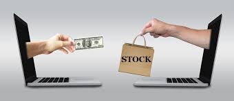 top 10 best stocks to in india for