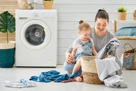 No doubt, washing machines alone have gotten quite expensive in the last few years, and finding the perfect match can be challenging. The Best Washing Machine To Buy The Good Guys