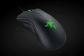 Click the user accounts heading. Razer S Mouse Hack Highlights A Problem Hardware That Pushes Apps To Your Pc Pcworld