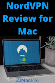Setting up a vpn on your imac or macbook should only take a few minutes and, once you're done, you'll be ready. Nordvpn Review For Mac In 2020 Macbook Hacks Macbook Apps Apple Mac Laptop
