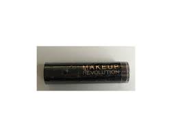 makeup revolution atomic lipstick make