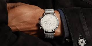 115 best men s watches ultimate luxury