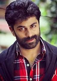 He made his debut in the movie atayalangal directed by m. Govind Padmasoorya Wiki Biography Date Of Birth Age Wife Family Caste Box Office Gallery