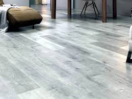 49 ideas for laminate unlimited