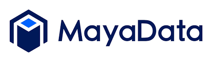 MayaData To Receive $26M in Funding - FinSMEs
