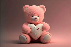 teddy bear images browse 91 378