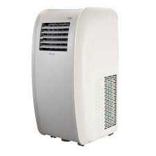 Evachill evapolar portable air conditioner cooler humidifies caravan motorhome. Products Gree