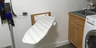 Ironing Board Types Uk 2023 What Is