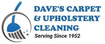 dave s carpet upholstery cleaning co