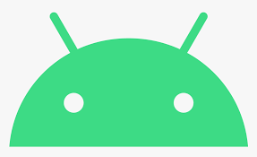 Similar vector logos to android. Andro Robot Android Logo Png Transparent Png Download Transparent Png Image Pngitem