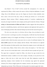 Outline for an essay   Christie Golden Format For College Essay College Application Essay jpg