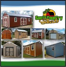 storage barns and sheds near jupiter