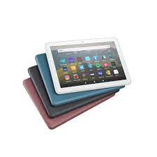 So it is with the fire hd 8. Amazon Launches 3 Upgraded Tablets All New Fire Hd 8 Fire Hd 8 Plus And Kids