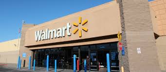 You'll get the same prices you'd have gotten, had you gone inside the store. Walmart Free Grocery Pickup 7 Things To Know Before Your First Order Clark Howard