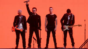 U2 Tickets U2 Concert Tickets And Tour Dates Stubhub