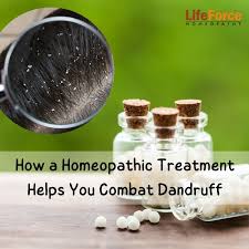 how homeopathic treatment helps you